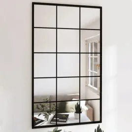 lustra-scienne-6-szt-czarna-rama-100-x-60-cm-metal