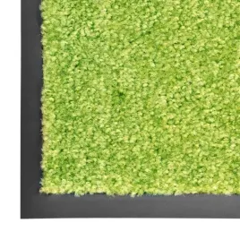 wycieraczka-z-mozliwoscia-prania-zielona-60-x-90-cm