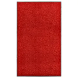 wycieraczka-z-mozliwoscia-prania-czerwona-90-x-150-cm