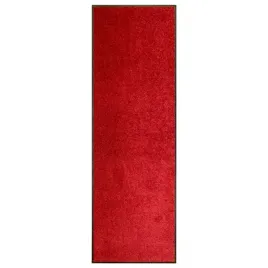 wycieraczka-z-mozliwoscia-prania-czerwona-60-x-180-cm