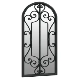 lustro-do-wnetrz-czarne-70x30-cm-zelazne