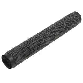 wycieraczki-2-szt-prostokatne-90x150-cm-antracytowe