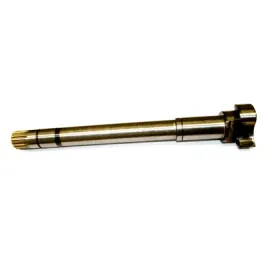 rozpierak-ham-autosan-h9h10-tyl-lewy-dl-485-18-zeb