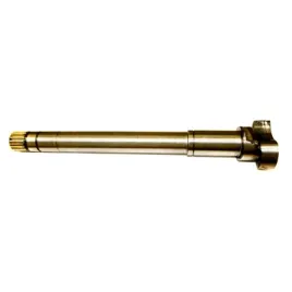rozpierak-ham-autosan-h9h10-tyl-pr-dl-485-18-zeb