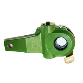 dzwignia-rozpieraka-renault-lewa-28-zebow-samoreg