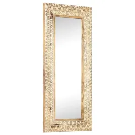 lustro-w-recznie-rzezbionej-ramie-110x50x26-cm-drewno-mango
