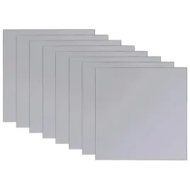 bezramkowe-plytki-lustrzane-szklane-16-szt-205-cm
