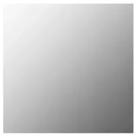 lustro-scienne-50-x-50-cm-kwadratowe-szklane