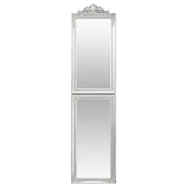 lustro-wolnostojace-srebrne-45x180-cm