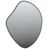 lustro-scienne-czarne-60x50-cm