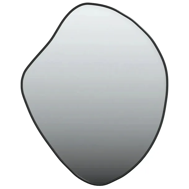 lustro-scienne-czarne-60x50-cm-ksztalt-inny