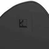 lustro-scienne-czarne-60x50-cm-wysokosc-10-mm