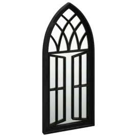 lustro-do-wnetrz-czarne-70x30-cm-zelazne