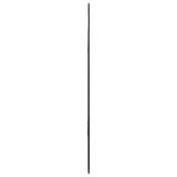 lustro-scienne-czarne-60x40-cm-wysokosc-10-mm