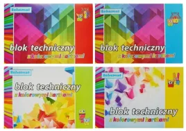 blok-techniczny-a4-10k-kolorowych-160g