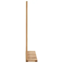 lustro-lazienkowe-60x12x62-cm-z-rama-z-drewna-orzechowego