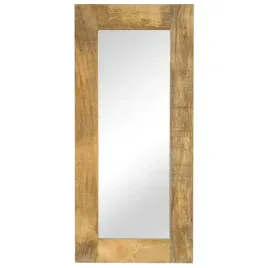 lustro-z-rama-z-litego-drewna-mango-50-x-110-cm