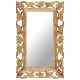 lustro-w-recznie-rzezbionej-brazowej-ramie-80x50-cm-mango