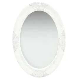 lustro-scienne-w-stylu-barokowym-50x70-cm-biale