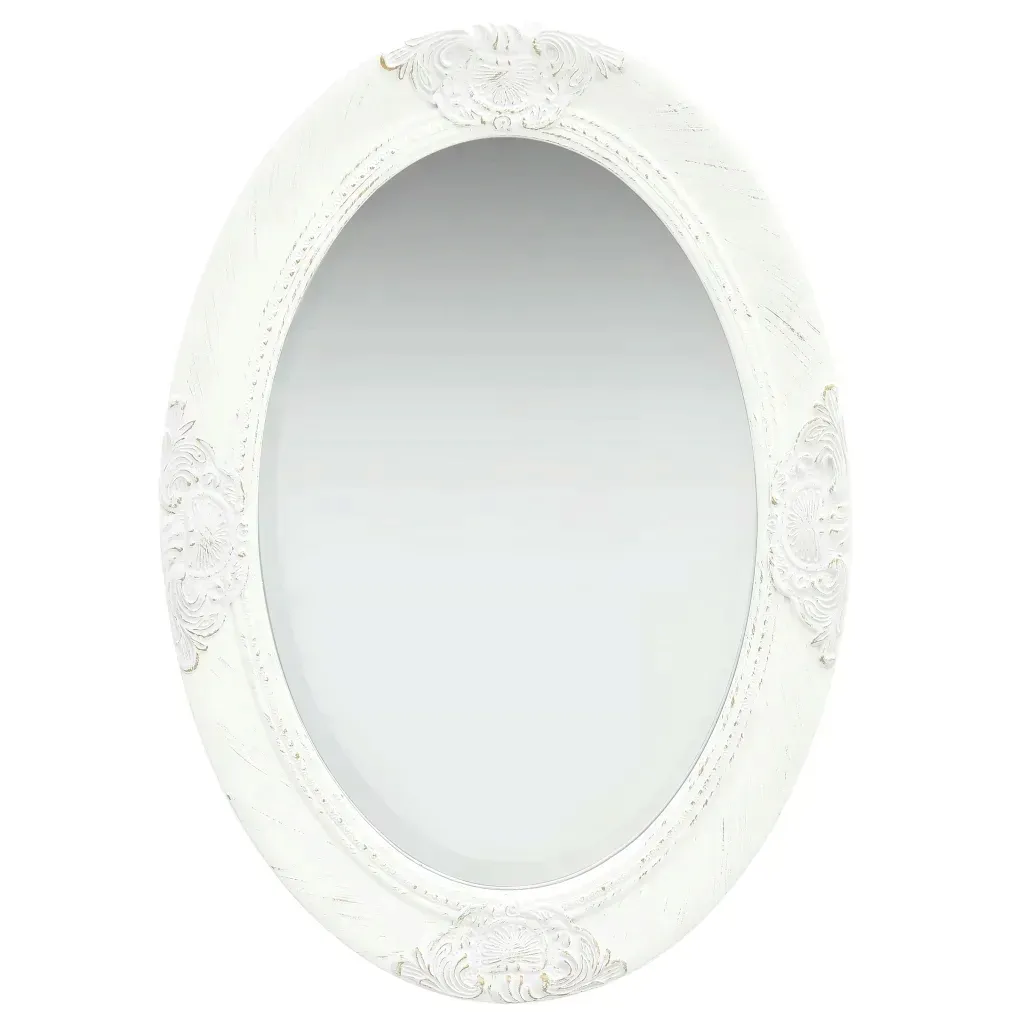 lustro-scienne-w-stylu-barokowym-50x70-cm-biale