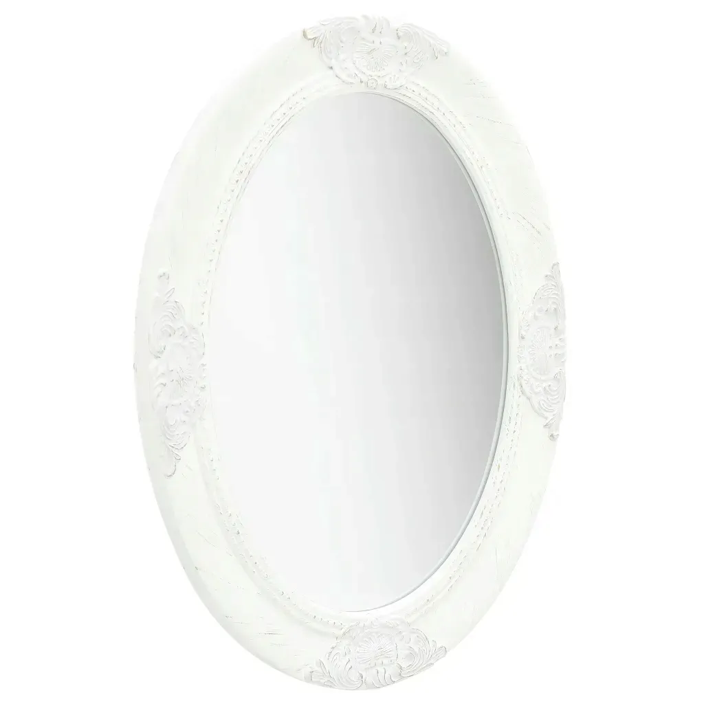 lustro-scienne-w-stylu-barokowym-50x70-cm-biale-stan-nowy