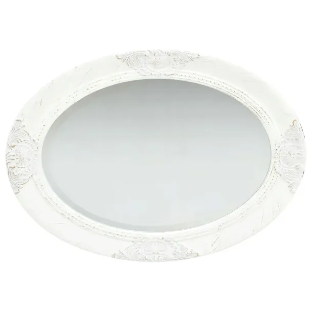 lustro-scienne-w-stylu-barokowym-50x70-cm-biale-ksztalt-inny