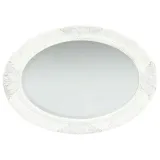 lustro-scienne-w-stylu-barokowym-50x70-cm-biale-ksztalt-inny