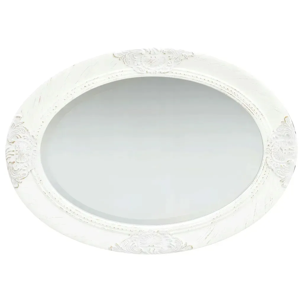 lustro-scienne-w-stylu-barokowym-50x70-cm-biale