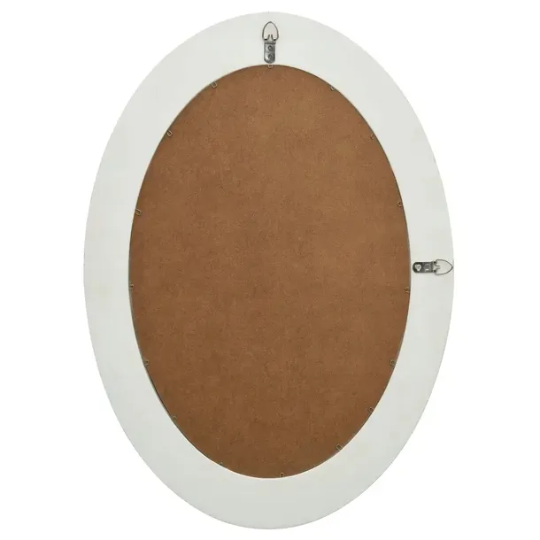 lustro-scienne-w-stylu-barokowym-50x70-cm-biale-material-ramy-drewno