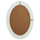 lustro-scienne-w-stylu-barokowym-50x70-cm-biale-material-ramy-drewno