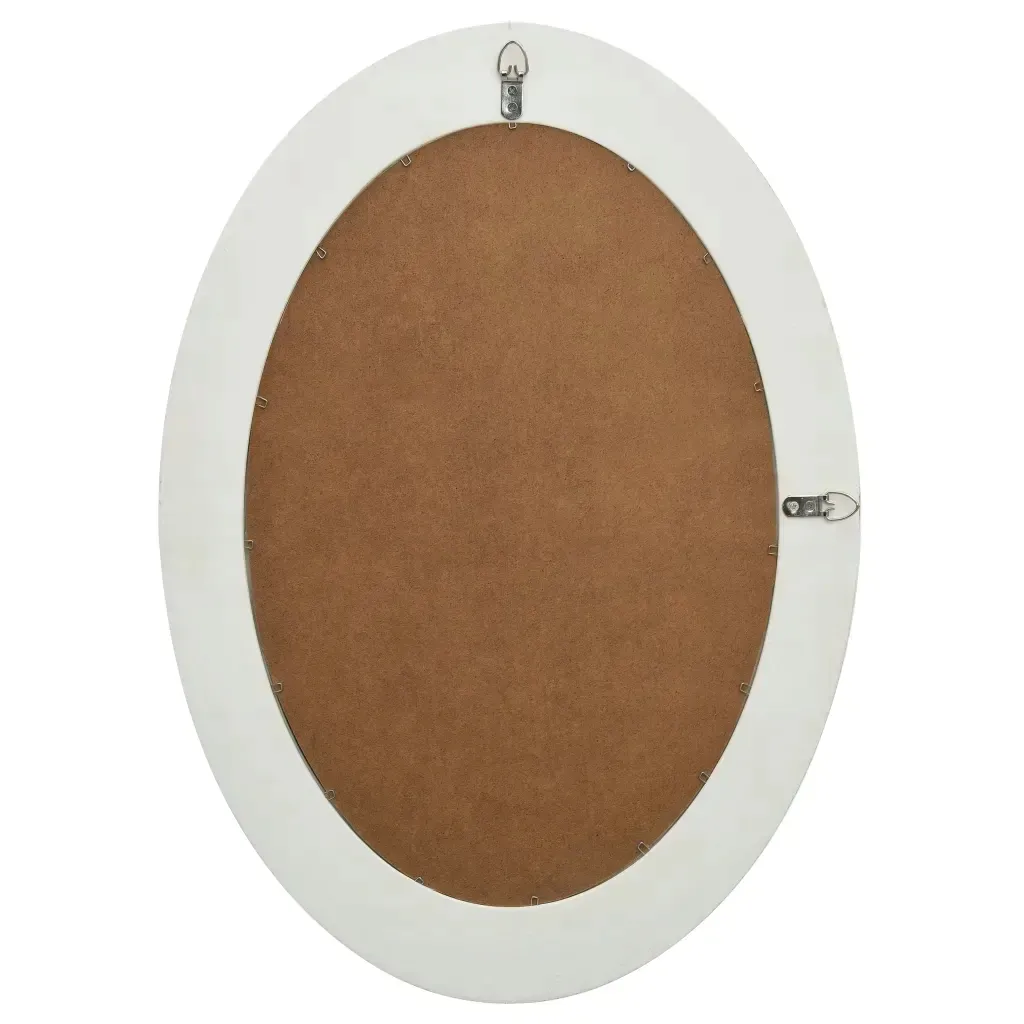 lustro-scienne-w-stylu-barokowym-50x70-cm-biale-stan-nowy