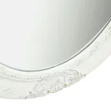 lustro-scienne-w-stylu-barokowym-50x70-cm-biale-szerokosc-10-mm