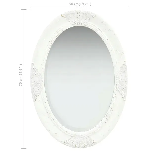 lustro-scienne-w-stylu-barokowym-50x70-cm-biale-wysokosc-10-mm