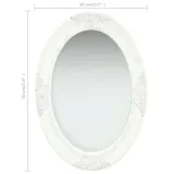 lustro-scienne-w-stylu-barokowym-50x70-cm-biale-wysokosc-10-mm