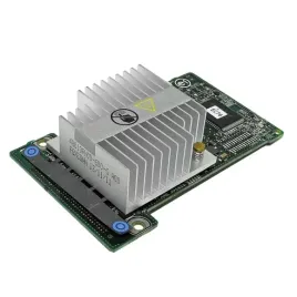 kontroler-raid-dell-perc-h310-mini-mono-6gb-sas-0k09cj-do-poweredge