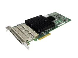 kontroler-sas-netapp-pmc-sierra-pm8003-scc-4xsas-qsfp-6gb-pcie-x8-111-00341