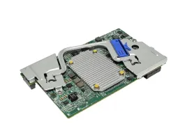 kontroler-raid-hp-smart-array-p244br-2x-sas-12gb-1gb-749682-001-749800-001