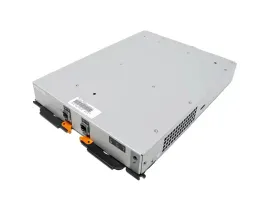 kontroler-esm-ibm-64p8448-r0801-f0001-02-r0801-f0003-02-do-v5000g2-v7000-g2