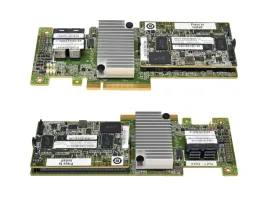 kontroler-raid-ibm-m5210-2x-sas-12gb-1gb-46c9111-h3-25503-04e-do-x-serwer