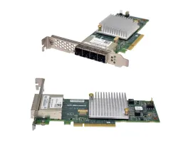 kontroler-hba-netapp-tca-00357-24-a-4x-minisas-12gb-pcie-x8-fp-111-03801-a0
