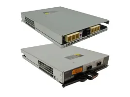 kontroler-i-o-netapp-x5720a-iom12-4x-sas-12gb-111-02850-c1-c2-c4-do-ds460c