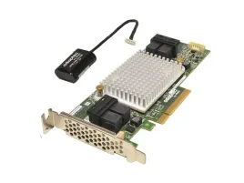 kontroler-raid-adaptec-asr-81605zq-12gb-pcie-x8-sas-sata-tca-00351-01-b-lp