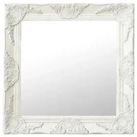 lustro-scienne-w-stylu-barokowym-50x50-cm-biale