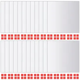 plytki-lustrzane-48-szt-kwadratowe-szklane