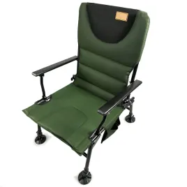 fotel-wedkarski-sahido-comfort-chair-advanced