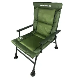 fotel-karpiowy-wedkarski-sahido-elite-seat