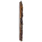 lustro-scienne-60-cm-tekowe-okragle-ksztalt-inny