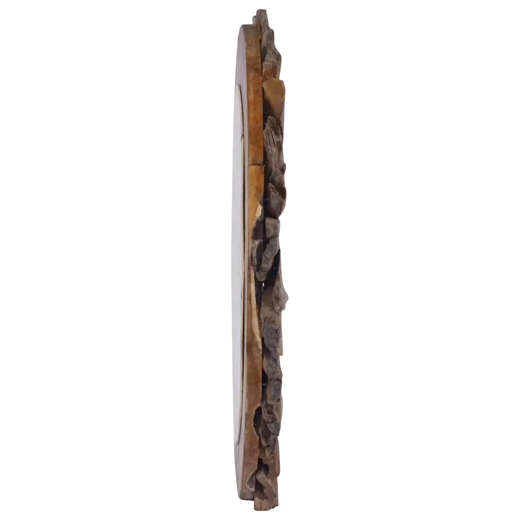 lustro-scienne-60-cm-tekowe-okragle
