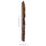 lustro-scienne-60-cm-tekowe-okragle-typ-lustra-scienne