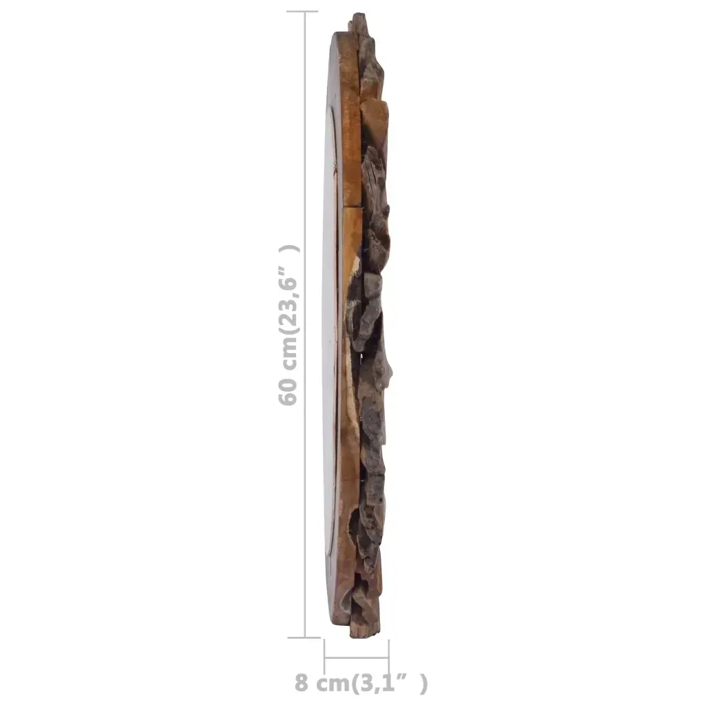 lustro-scienne-60-cm-tekowe-okragle-stan-nowy